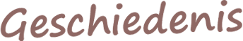 https://www.poppenverzameling.nl/uploads/images/page-titles/geschiedenis.png