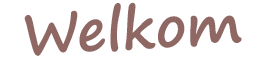 https://www.poppenverzameling.nl/uploads/images/page-titles/welkom.png