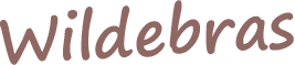 https://www.poppenverzameling.nl/uploads/images/page-titles/wildebras.png